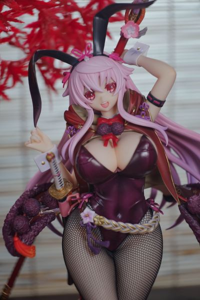 战国武将姫MURAMASA 藤堂高虎