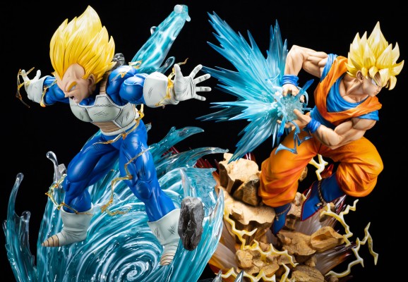 NARUTO -火影忍者- 疾风伝 うずまき火影忍者