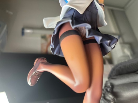 龙王的工作 空银子 猫耳师姐