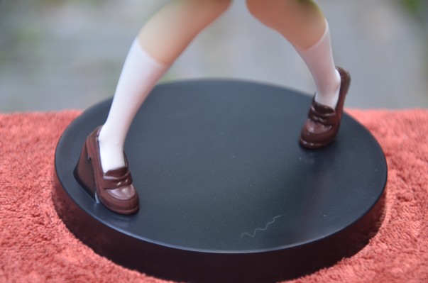 Kyunties 辉夜大小姐想让我告白～天才们的恋爱头脑战～ 藤原千花