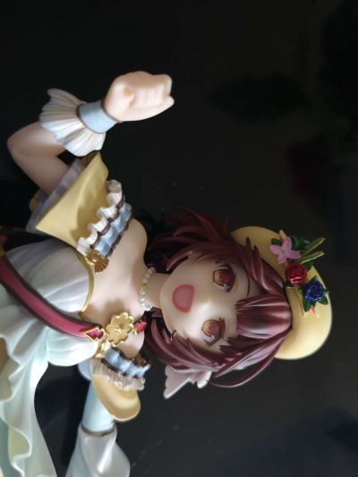 苏菲的炼金工房 ～不可思议书的炼金术士～ 苏菲·诺伊恩缪拉