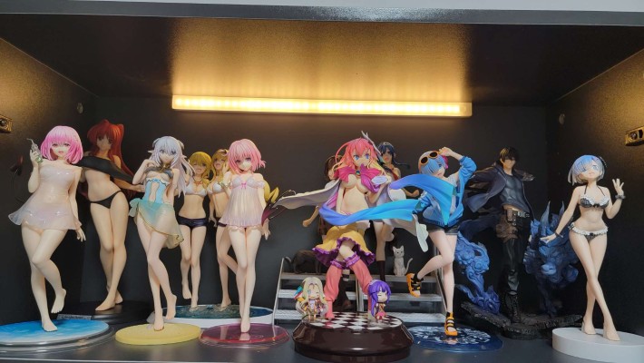 ToHeart2 向坂環 -バケーションver.- (通常版黑)