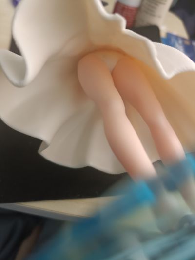 Coreful 缘之空 春日野穹（TAITO限定）