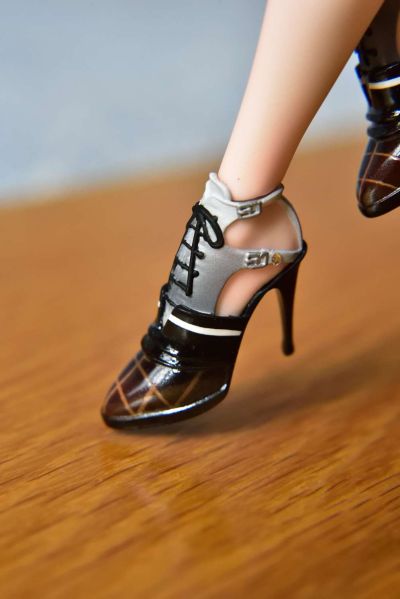 碧蓝航线 敦刻尔克