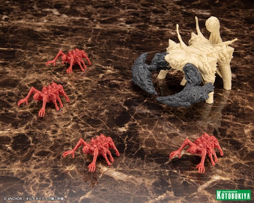 Muv-Luv Alternative BETA要击级