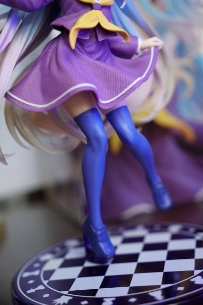 Coreful 游戏人生 白 ~校服~