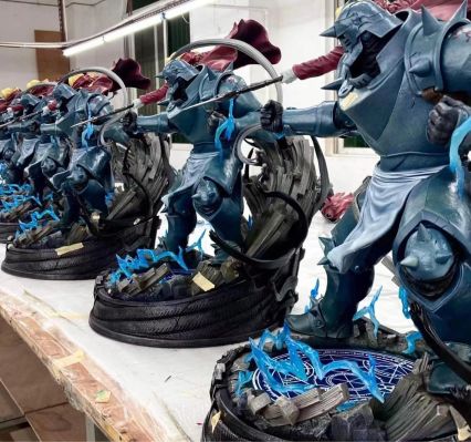 MMTFM-36 变形金刚 擎天柱 能量战士擎天柱