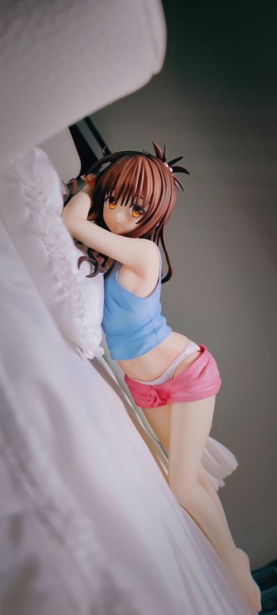 平凡职业造就世界最强 月