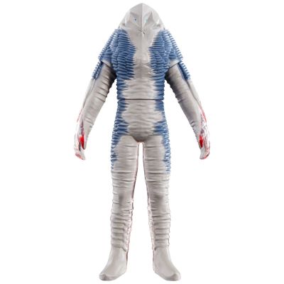 电影怪兽系列 新·奥特曼 扎拉布