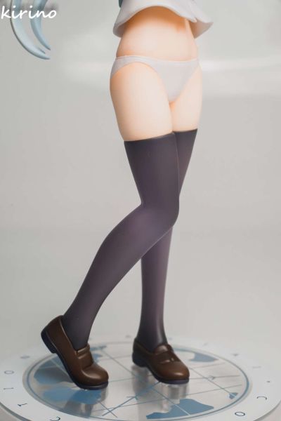 舰队Collection -舰娘- 响 限定