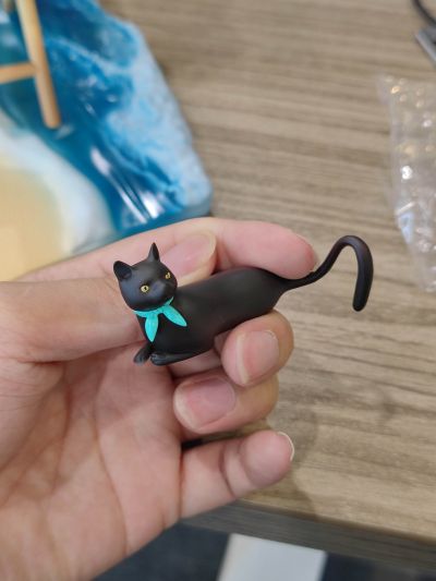 机动战队 茱蒂丝 泳装Ver.