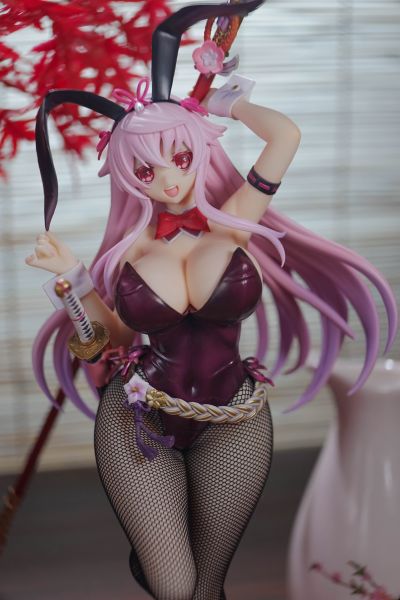 战国武将姫MURAMASA 藤堂高虎