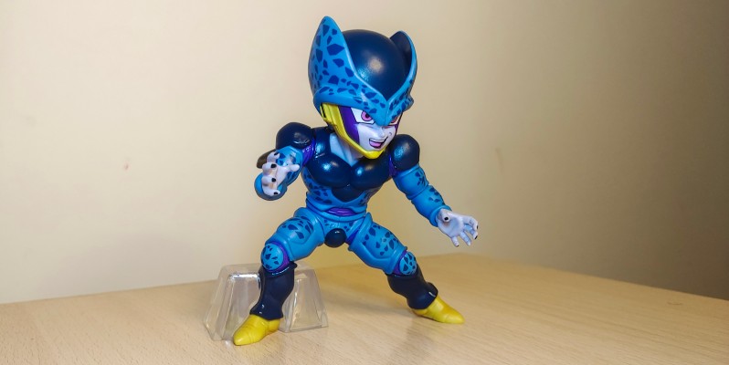 一番赏 G奖 MASTERLISE 小沙鲁