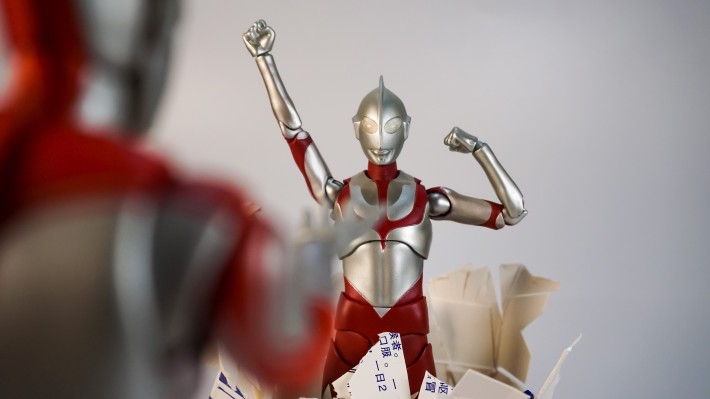 figma#SP-142 桌上美术馆 人体模型