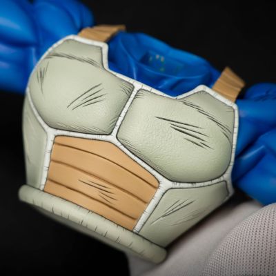 NARUTO -火影忍者- 疾风伝 うずまき火影忍者