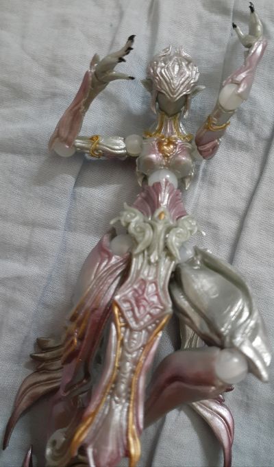 纺织箱～第2节～ 幻坏