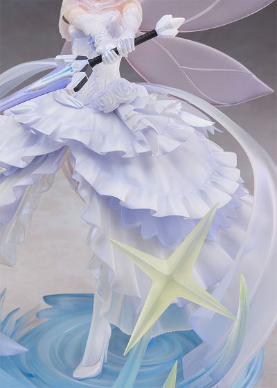 超次元游戏海王星  涅普迪努 小紫