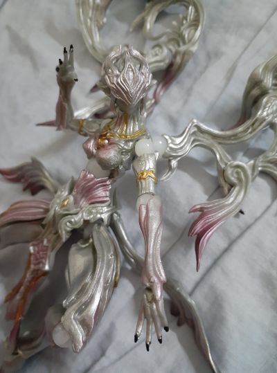 纺织箱～第2节～ 幻坏