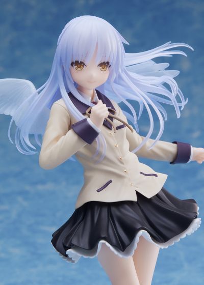 Coreful Angel Beats! 立华奏