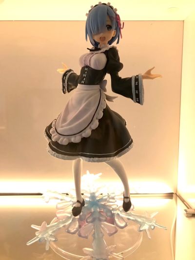 轻音少女！5周年纪念♪ SQ系列 轻音少女！田井中律