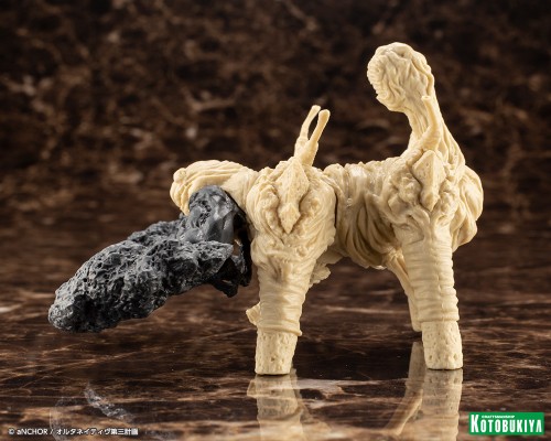 Muv-Luv Alternative BETA要击级