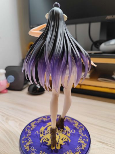 Coreful  OVERLORD 第四季 雅儿贝德～毛衣裙～