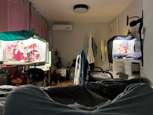 ARTFX J 名侦探柯南 江戸川柯南