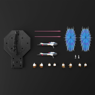 MGEX   1/100  强袭自由高达