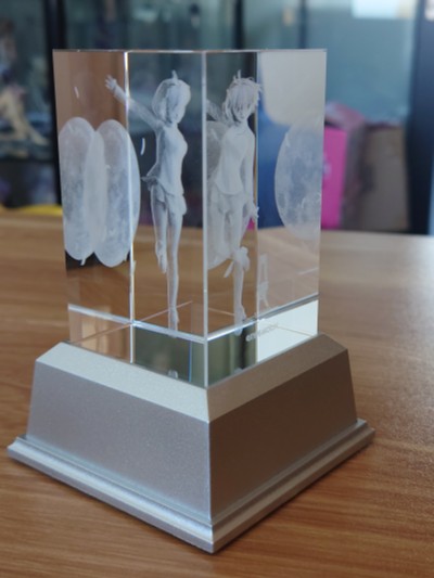 月姬-月之残片- 爱尔奎特·布伦史塔德