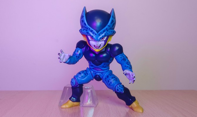 一番赏 G奖 MASTERLISE 小沙鲁