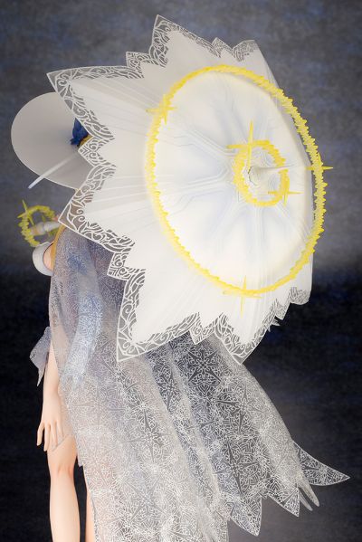 命运-冠位指定 裁定者 / 阿尔托莉雅·潘德拉贡