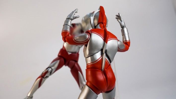 figma#SP-142 桌上美术馆 人体模型