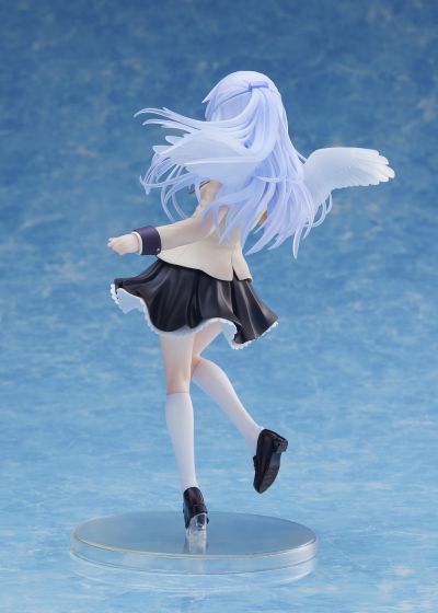 Coreful Angel Beats! 立华奏