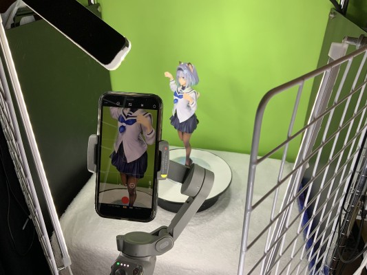 龙王的工作 空银子 猫耳师姐