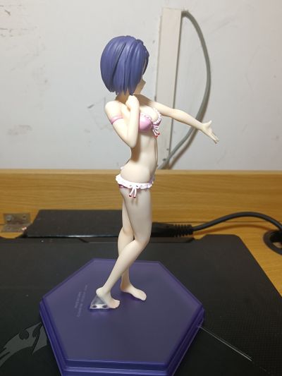 POP UP PARADE 出包王女DARKNESS 西连寺春菜