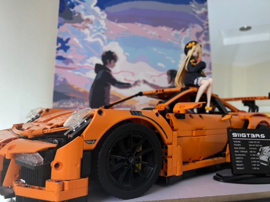 压泡面手办 命运-冠位指定  阿比盖尔·威廉姆斯