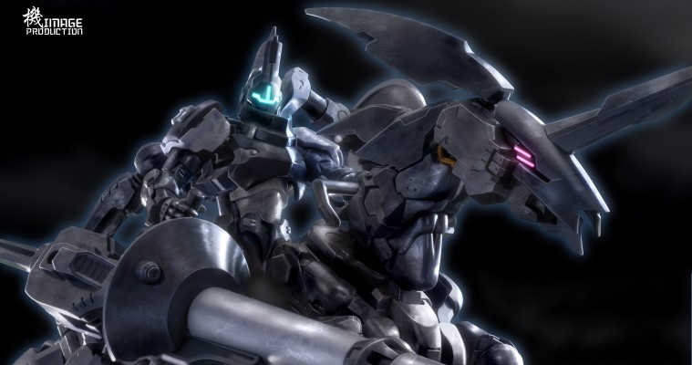 六角机牙 牙机将 IGNITE SPARTAN