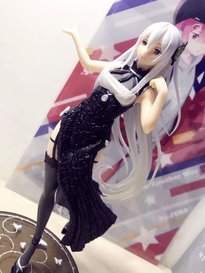 轻音少女！5周年纪念♪ SQ系列 轻音少女！田井中律