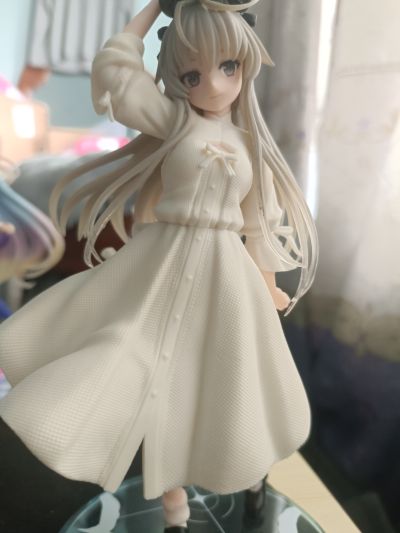 Coreful 缘之空 春日野穹（TAITO限定）