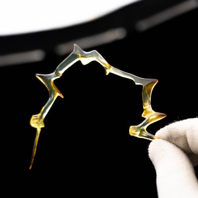 龙珠Z 孙悟空 超级赛亚人