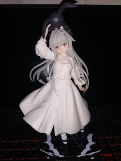 Coreful 缘之空 春日野穹（TAITO限定）