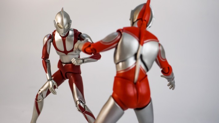 figma#SP-142 桌上美术馆 人体模型