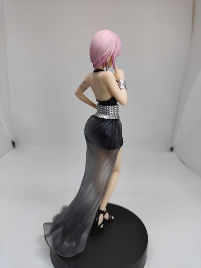 Kyunties 五等分的新娘∬ 中野一花