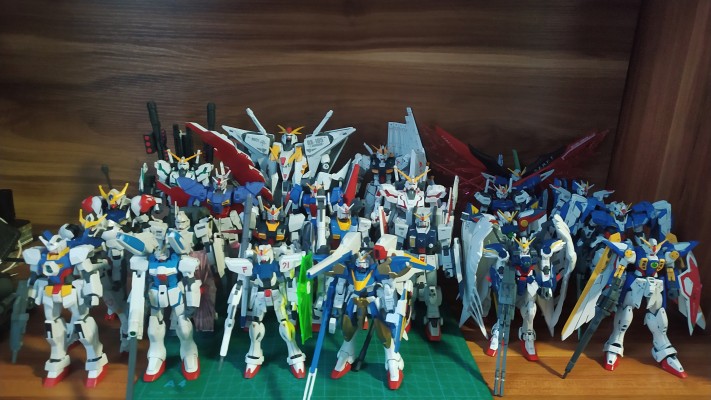 HGUC 机动战士高达 第08MS小队 RX-79[G]Ez-8 Ez8高达