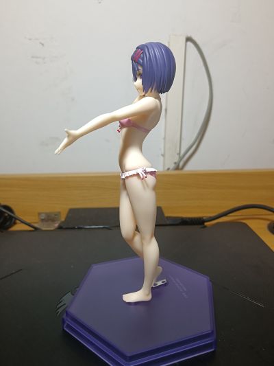 POP UP PARADE 出包王女DARKNESS 西连寺春菜