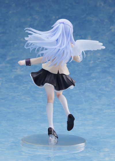 Coreful Angel Beats! 立华奏