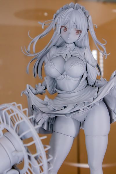 云看展不能落下！