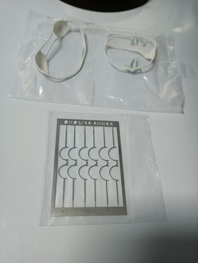 秋园栞奈 黑色水手服