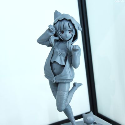 CAworks  为美好的世界献上祝福！ 惠惠  豆助外套