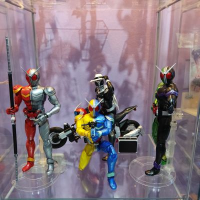 转生成蜘蛛又怎样！蜘蛛子毛绒